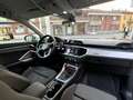 Audi Q3 45 1.4 tfsi e S line edition s-tronic Bianco - thumbnail 15