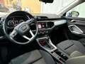 Audi Q3 45 1.4 tfsi e S line edition s-tronic Bianco - thumbnail 10