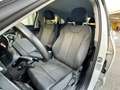 Audi Q3 45 1.4 tfsi e S line edition s-tronic Bianco - thumbnail 13