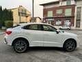 Audi Q3 45 1.4 tfsi e S line edition s-tronic Bianco - thumbnail 4