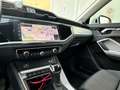 Audi Q3 45 1.4 tfsi e S line edition s-tronic Bianco - thumbnail 12