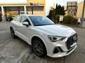 Audi Q3 45 1.4 tfsi e S line edition s-tronic Bianco - thumbnail 1
