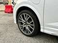 Audi Q3 45 1.4 tfsi e S line edition s-tronic Bianco - thumbnail 8