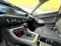 Audi Q3 45 1.4 tfsi e S line edition s-tronic Bianco - thumbnail 11