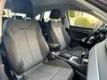Audi Q3 45 1.4 tfsi e S line edition s-tronic Bianco - thumbnail 14