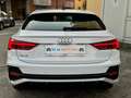 Audi Q3 45 1.4 tfsi e S line edition s-tronic Bianco - thumbnail 6