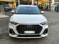 Audi Q3 45 1.4 tfsi e S line edition s-tronic Bianco - thumbnail 2