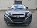 Honda HR-V HR-V 1.5i-VTEC Executive CVT Gris - thumbnail 2