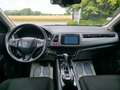 Honda HR-V HR-V 1.5i-VTEC Executive CVT Gris - thumbnail 8