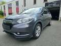 Honda HR-V HR-V 1.5i-VTEC Executive CVT Gris - thumbnail 1