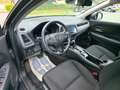 Honda HR-V HR-V 1.5i-VTEC Executive CVT Gris - thumbnail 7