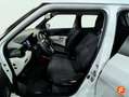 Suzuki Ignis 1.2 GLE Blanco - thumbnail 14
