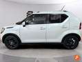 Suzuki Ignis 1.2 GLE Blanco - thumbnail 4