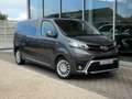 Toyota Proace Verso 2.0 D-4D 8ZITPL +Camera +Dodehoek +Zetelverw Gris - thumbnail 20