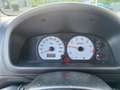 Suzuki Wagon R+ 1.3 S-Limited AIRCO, TREKHAAK, APK Blauw - thumbnail 16
