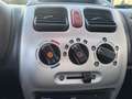 Suzuki Wagon R+ 1.3 S-Limited AIRCO, TREKHAAK, APK Blauw - thumbnail 17
