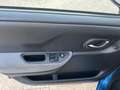 Suzuki Wagon R+ 1.3 S-Limited AIRCO, TREKHAAK, APK Blauw - thumbnail 18