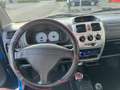 Suzuki Wagon R+ 1.3 S-Limited AIRCO, TREKHAAK, APK Blauw - thumbnail 20