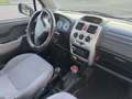 Suzuki Wagon R+ 1.3 S-Limited AIRCO, TREKHAAK, APK Niebieski - thumbnail 15