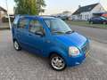 Suzuki Wagon R+ 1.3 S-Limited AIRCO, TREKHAAK, APK Niebieski - thumbnail 6
