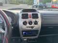 Suzuki Wagon R+ 1.3 S-Limited AIRCO, TREKHAAK, APK Blauw - thumbnail 19