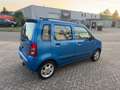 Suzuki Wagon R+ 1.3 S-Limited AIRCO, TREKHAAK, APK Niebieski - thumbnail 7