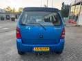 Suzuki Wagon R+ 1.3 S-Limited AIRCO, TREKHAAK, APK Niebieski - thumbnail 9