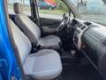 Suzuki Wagon R+ 1.3 S-Limited AIRCO, TREKHAAK, APK Niebieski - thumbnail 14