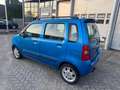 Suzuki Wagon R+ 1.3 S-Limited AIRCO, TREKHAAK, APK Niebieski - thumbnail 2