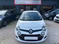 Renault Twingo 1.2 LIVE NEOPATENTATI Bianco - thumbnail 2
