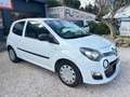 Renault Twingo 1.2 LIVE NEOPATENTATI Bianco - thumbnail 1