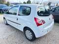Renault Twingo 1.2 LIVE NEOPATENTATI Bianco - thumbnail 4