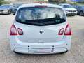 Renault Twingo 1.2 LIVE NEOPATENTATI Bianco - thumbnail 5