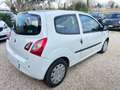 Renault Twingo 1.2 LIVE NEOPATENTATI Bianco - thumbnail 6