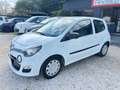 Renault Twingo 1.2 LIVE NEOPATENTATI Bianco - thumbnail 3