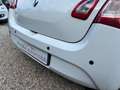 Renault Twingo 1.2 LIVE NEOPATENTATI Bianco - thumbnail 7