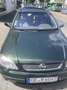 Opel Astra Automatik GL - thumbnail 6