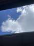 Opel Astra Automatik GL - thumbnail 8