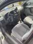 Opel Astra Automatik GL - thumbnail 4