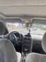 Opel Astra Automatik GL - thumbnail 3