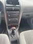 Opel Astra Automatik GL - thumbnail 7