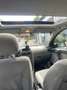 Opel Astra Automatik GL - thumbnail 1