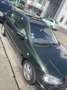 Opel Astra Automatik GL - thumbnail 5