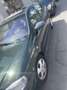 Opel Astra Automatik GL - thumbnail 9