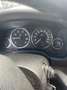 Opel Astra Automatik GL - thumbnail 2