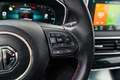 MG EHS 1.5 T-GDI Luxury Negro - thumbnail 21