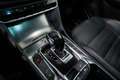 MG EHS 1.5 T-GDI Luxury Negro - thumbnail 26