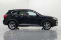 MG EHS 1.5 T-GDI Luxury Negro - thumbnail 7