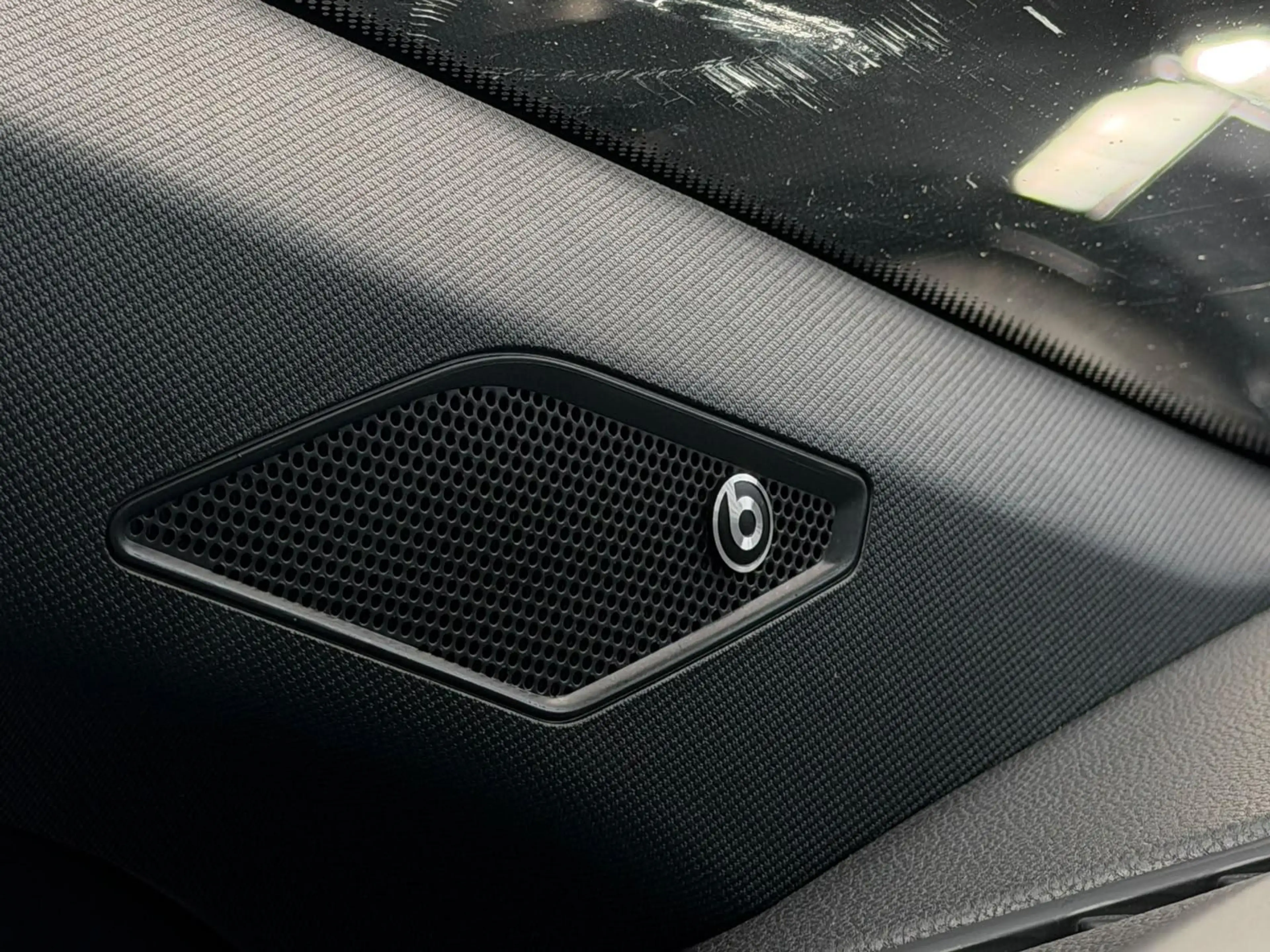 Volkswagen Polo GTI 2.0 TSI / Panoramadak / Beats / CarPlay / — photo 11