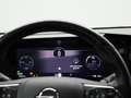 Opel Mokka-E BEV 50kWh e-Ultimate | Navigatie | Camera | Stuur+ Noir - thumbnail 8